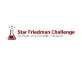 /public/logoimage/1508719648Star Friedman Challenge for Promising Scientific Research 16.jpg